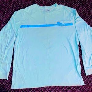 Vineyard Vines Long sleeve